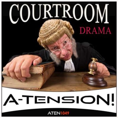 Oh Yeah! Oh, Sir! The Judgement – A Hilarious Courtroom Drama Filled with Musical Mayhem