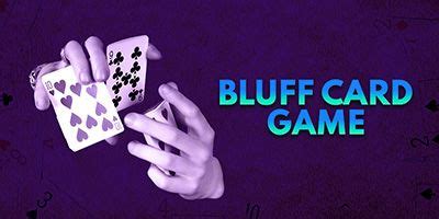 Psych! Hilarious Bluffing Card Game for Side-Splitting Laughter!