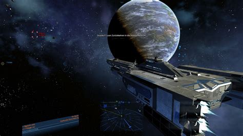 X4: Foundations - Embark on an Epic Space Saga Filled with Trading and Base Building!