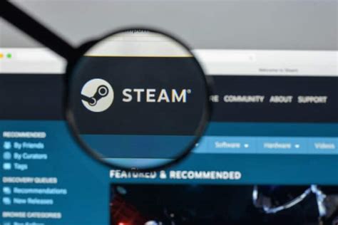 Can You Play Steam Games on a Mac? And Why Do Cats Love Watching You Game?