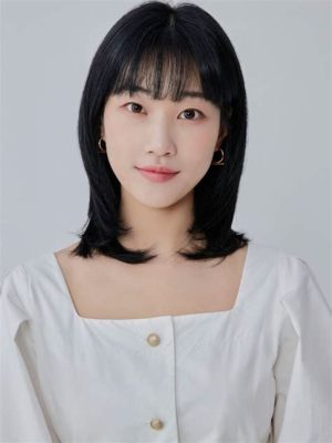 강인경 비키니, 그녀의 패션 철학과 사회적 영향력