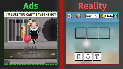 How to Get Rid of Ads on Mobile Games: Why Do Cats Always Land on Their Feet?