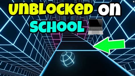 How to Play Blocked Games on School Chromebook: A Journey Through Digital Creativity and Resourcefulness