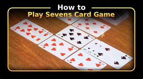 How to Play Jackass Card Game: A Journey Through Chaos and Strategy