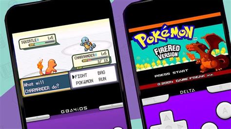 How to Play Pokemon Games on iPhone: A Journey Through Digital Grasslands and Beyond