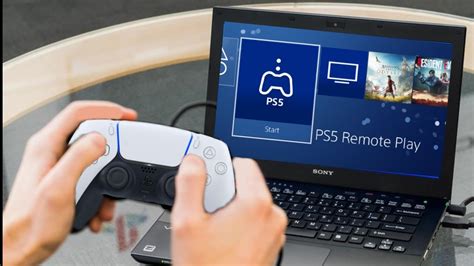 How to Play PS5 Games with PS4 Controller: A Journey Through Compatibility and Creativity