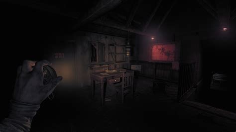 Is Amnesia: The Bunker Multiplayer? Exploring the Depths of Horror and Isolation