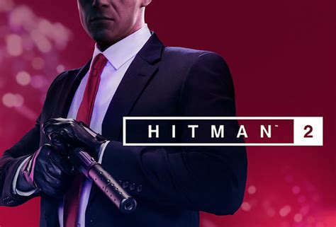 is hitman multiplayer a sandbox for creative chaos?