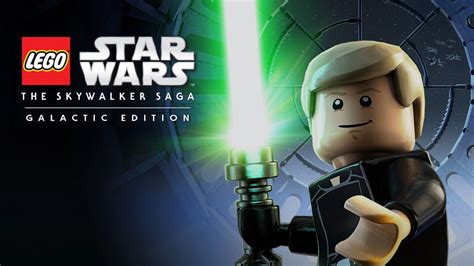 is skywalker saga multiplayer a gateway to galactic camaraderie?