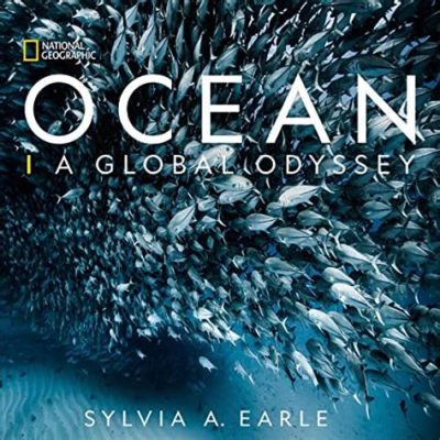  Ocean Odyssey: Explore Marine Life While Mastering Science Concepts!