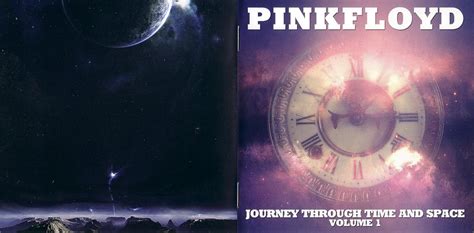 Phase Shift: A Sonic Journey Through Time and Space!