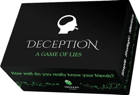 Snake Oil! A Hilarious Card Game Where Deception Reigns Supreme