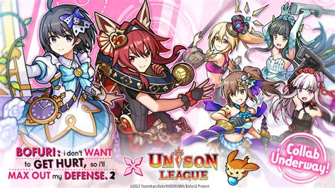 Unlocking Rhythmic Bliss: Unleash Your Inner Groove Master With Unison League!