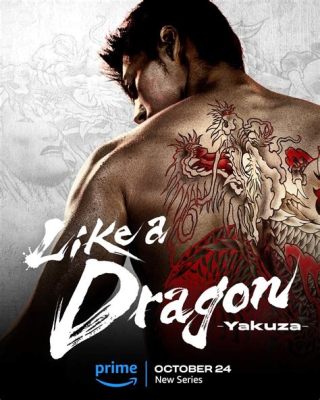 Yakuza: Like A Dragon - An Unexpectedly Entertaining Adventure in Kamurocho!