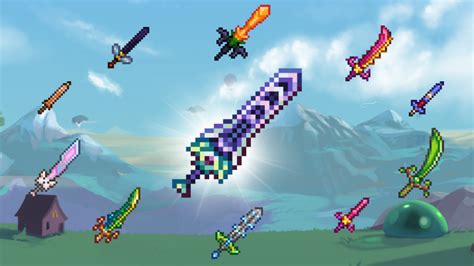 Zenith Blade! Prepare Yourself For A Frenzied Feast of Futuristic Combat!